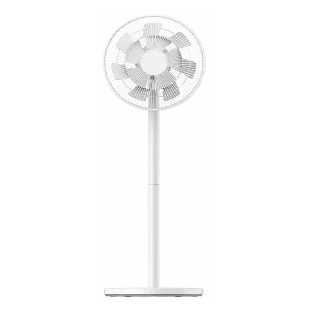 Xiaomi mi smart standing fan 2. Jllds01dm xiaomi вентилятор. Xiaomi вентилятор приложения. Вентилятор mijia dc frequency. Приложение вентилятор.