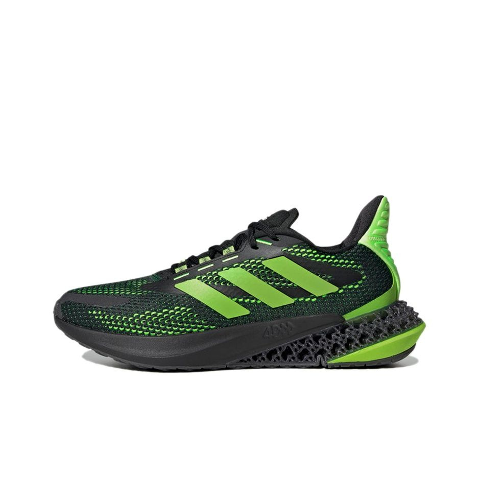 Adidas 4d price best sale