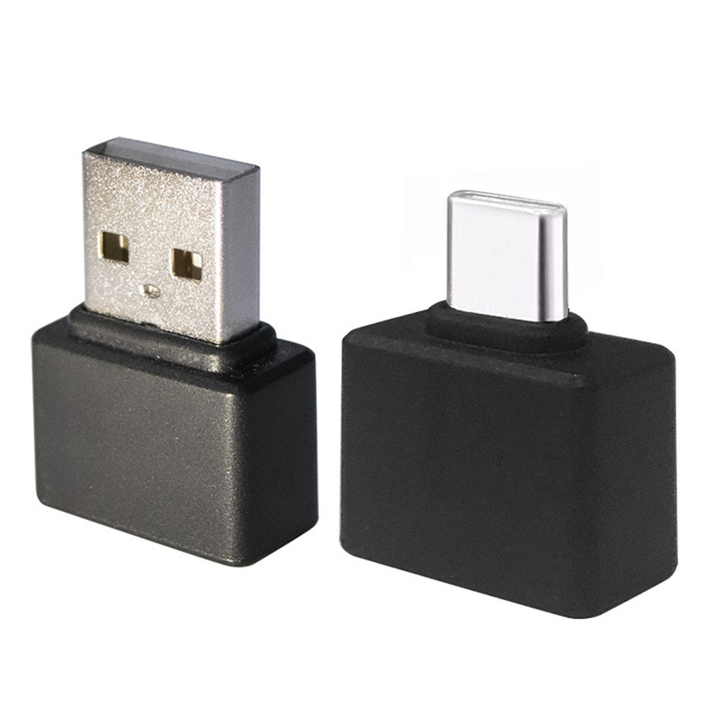 USB-устройство входа в систему по отпечатку пальца Интерфейс WA27-USB,  #1