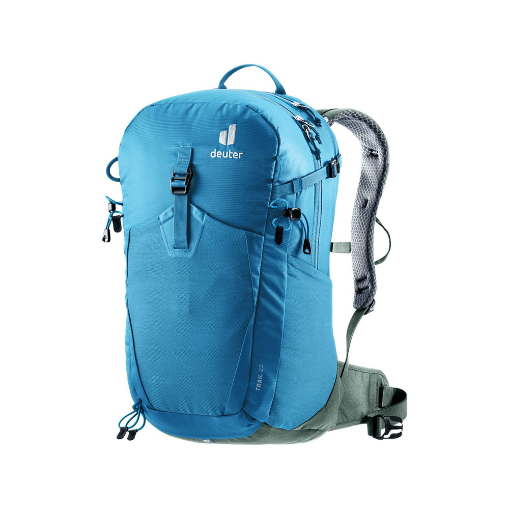 Рюкзак Deuter Trail 25 23/24 #1