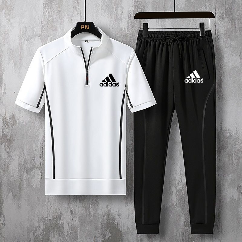 Костюм спортивный adidas Параметры судьбы #1