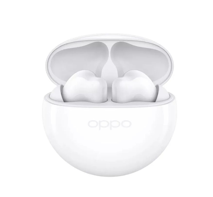 Беспроводные наушники Oppo Enco Air2i #1