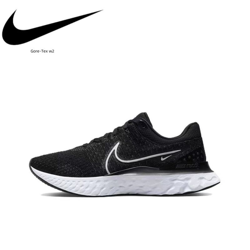 Nike React Infinity Run Flyknit 3 OZON 1603600668