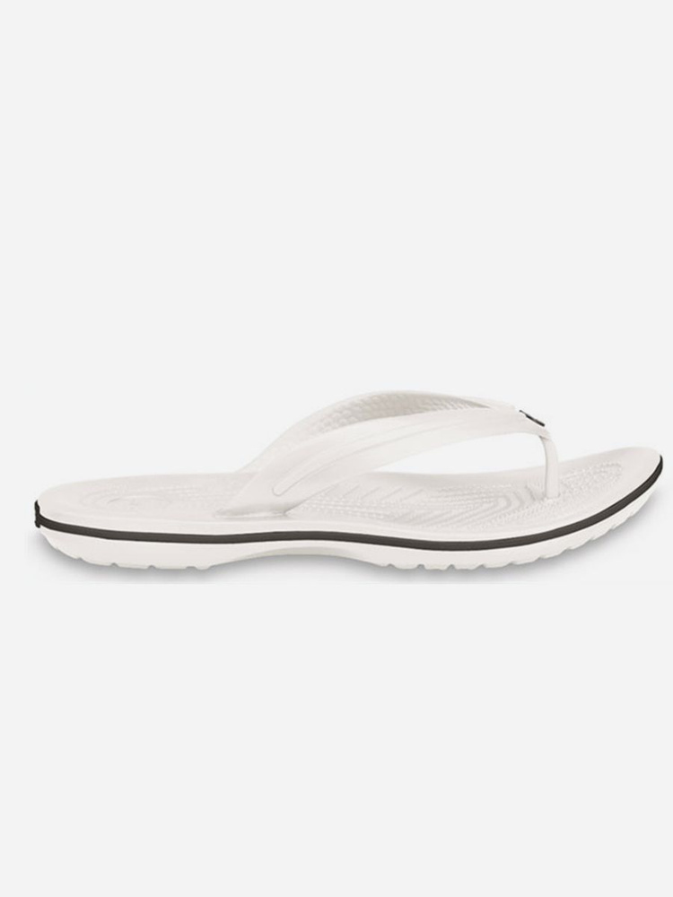 Сланцы Crocs Crocband #1