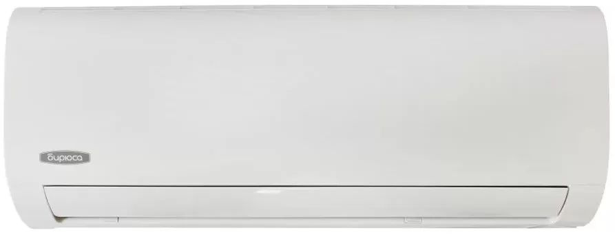 Бирюса ENERGY B-09EPR Настенная сплит-система - купить по доступным ...