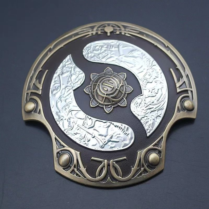 aegis-of-the-immortal-dota-2