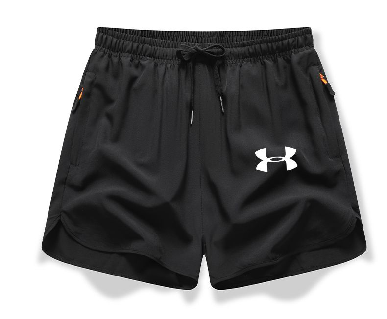 Шорты Under Armour #1