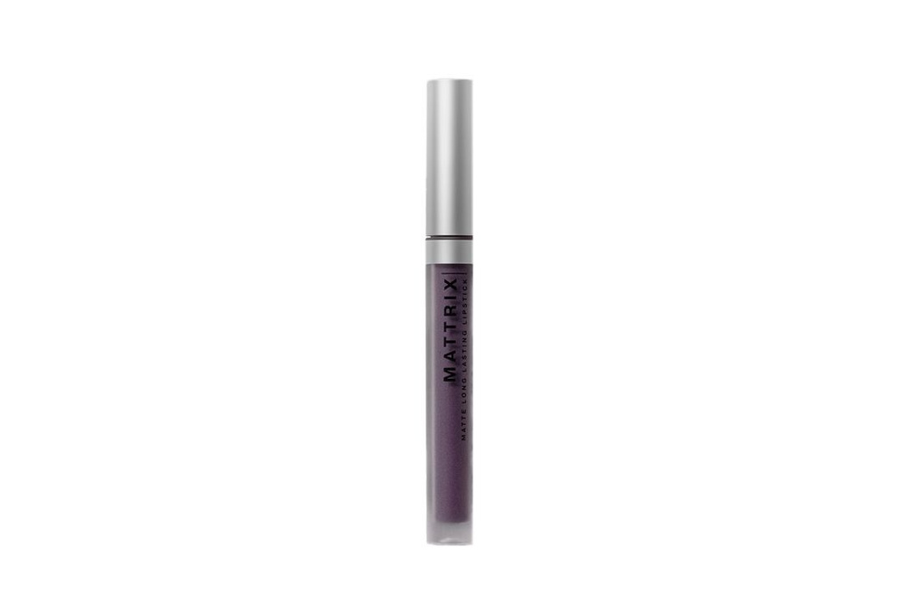 Жидкая матовая помада INFLUENCE beauty Mattrix - купить с доставкой по ...