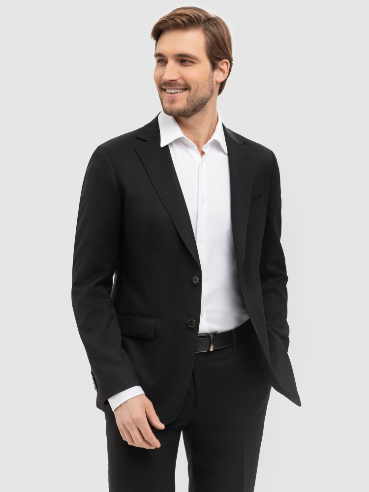 Пиджак KANZLER SLIM FIT #1