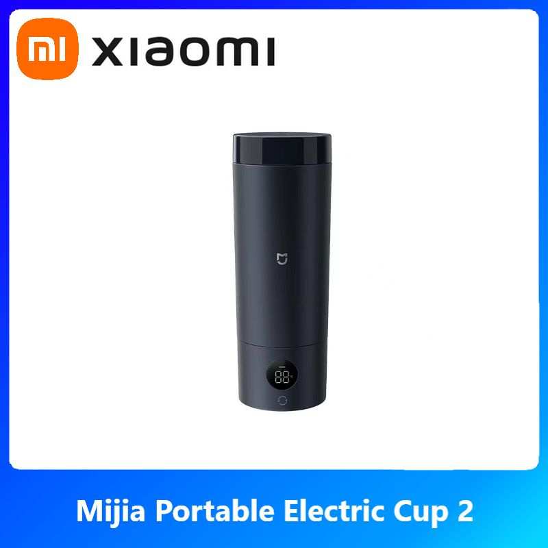 Xiaomi Матермос, 0.35 л #1