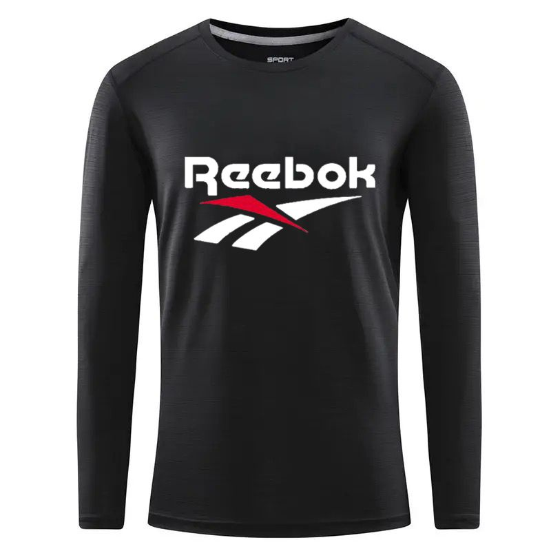 Свитшот Reebok #1