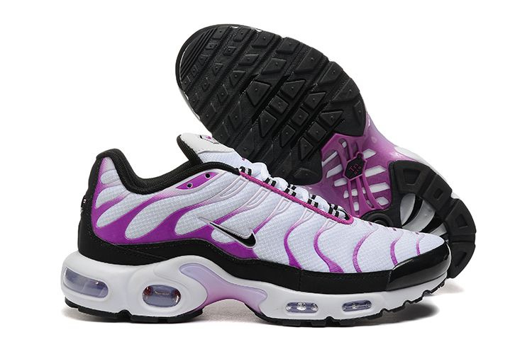 Кроссовки Nike NIKE AIR MAX ST (GS) #1