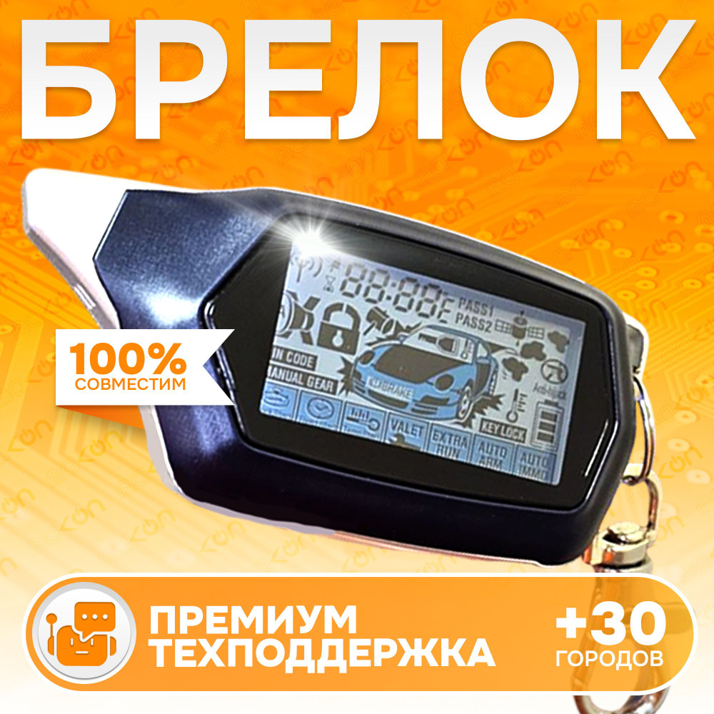 Свеча зажигания BRISK Platin LR15YP-1 (1 шт.)