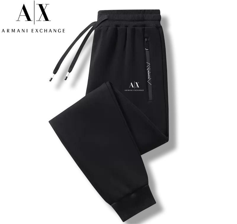 Брюки Armani Exchange #1