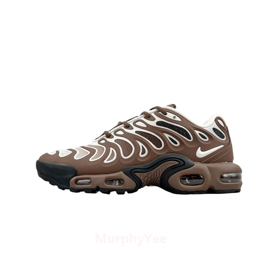 Кроссовки Nike Air Max Plus #1