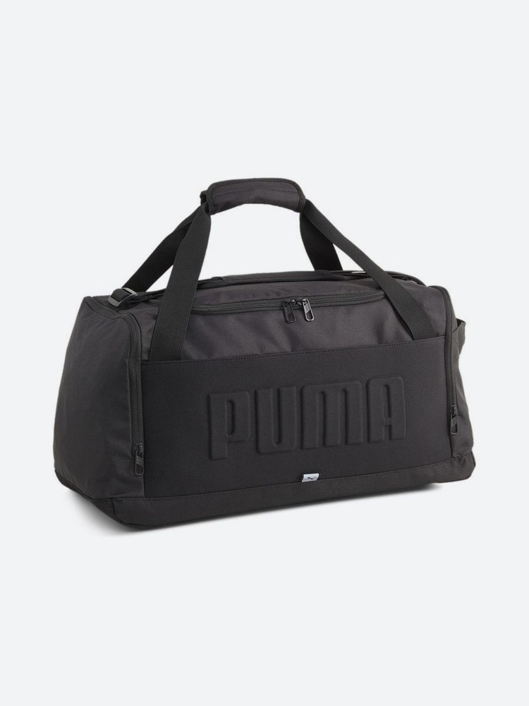 Sports satchel online