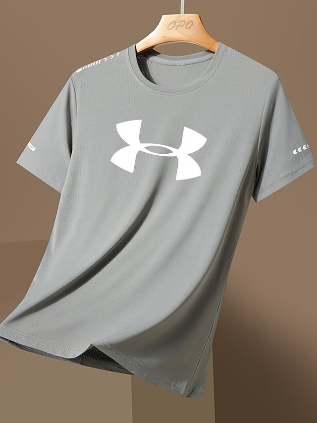 Футболка Under Armour #1