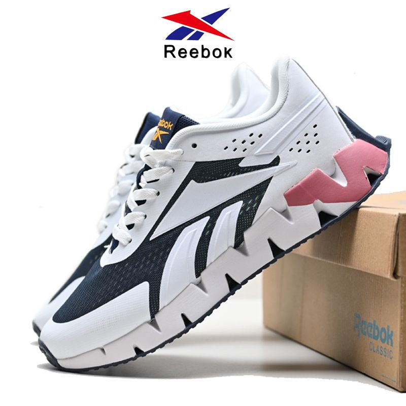 Кроссовки Reebok X4 #1