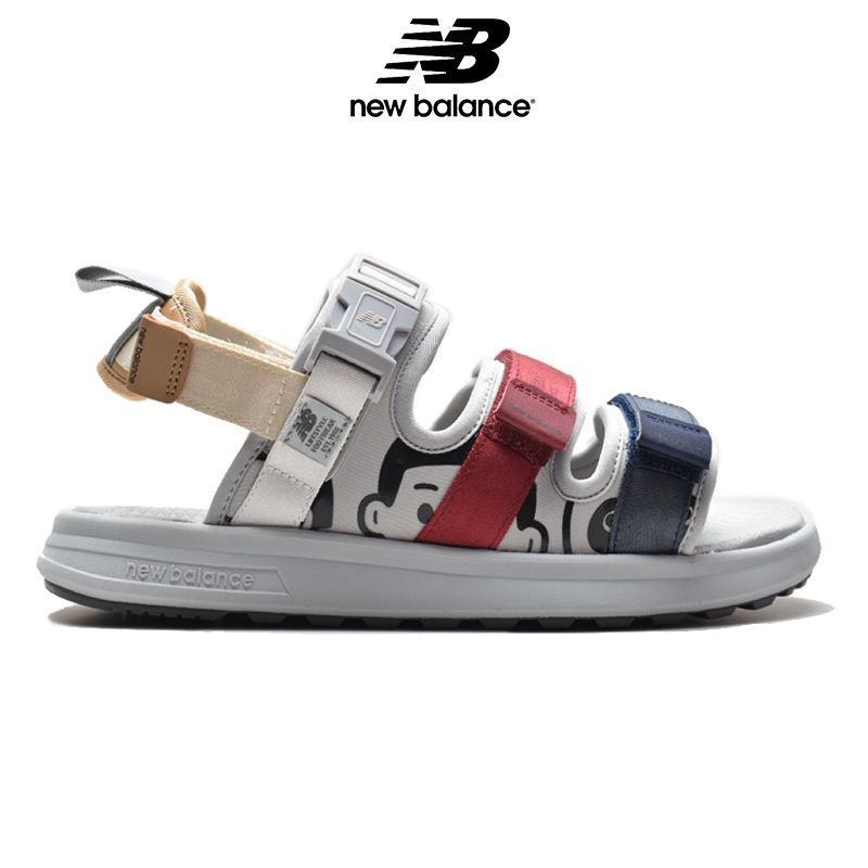 Сандалии New Balance Sandal #1