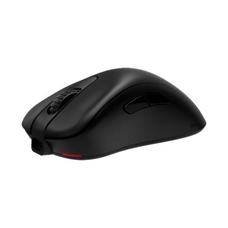 Zowie Мышь беспроводная EC1-CW #1