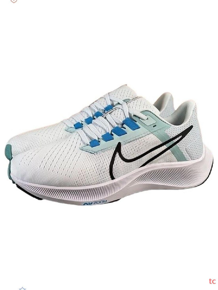 Кроссовки Nike Pegasus 38 #1