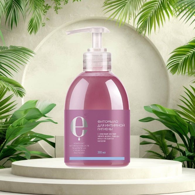 24 сағаттық секс видео Кеңес фильмдеріндегі эротика және порнография