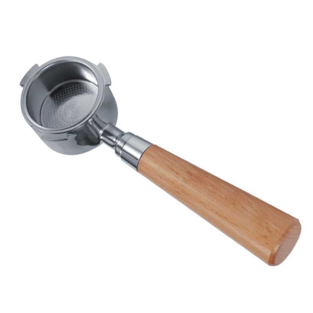 Фильтр для кофе - купить с доставкой по выгодным ценам в интернет ...