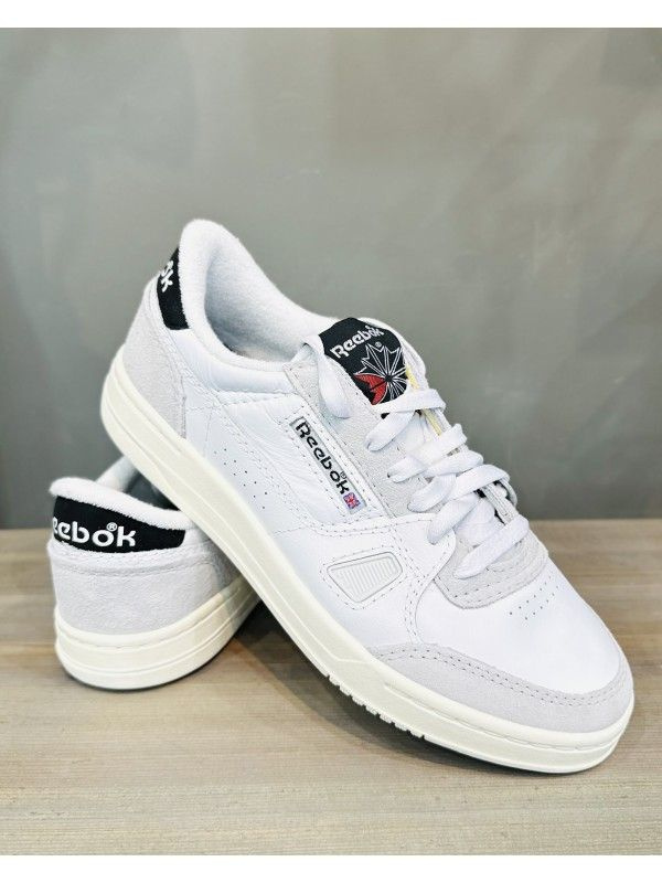 Кеды Reebok Lt Court #1