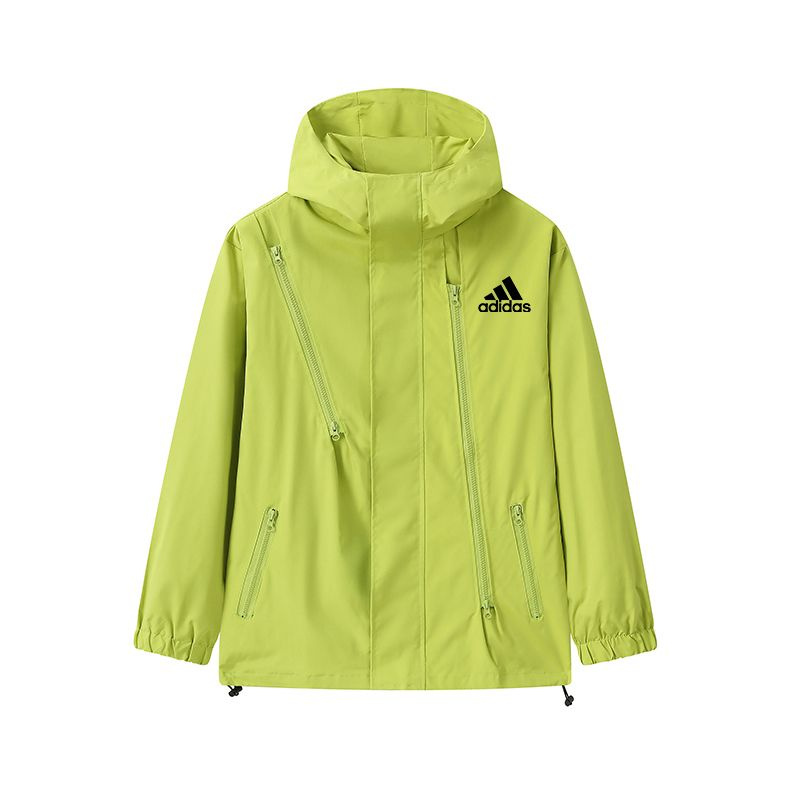 Куртка adidas Sportswear #1