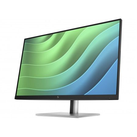 HP 27" Монитор E27 G5 6N4E2AA #1