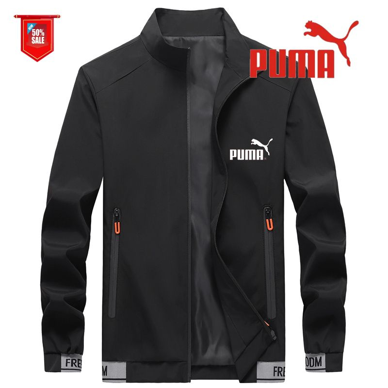 Костюм спортивный PUMA #1