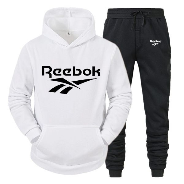 Комплект одежды Reebok #1