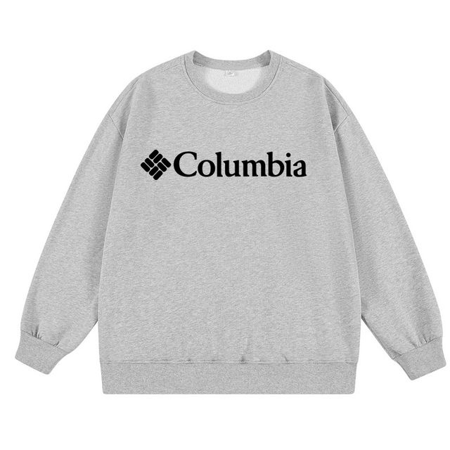 Свитшот Columbia #1