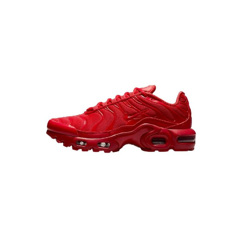 Кроссовки Nike Air Max Plus #1