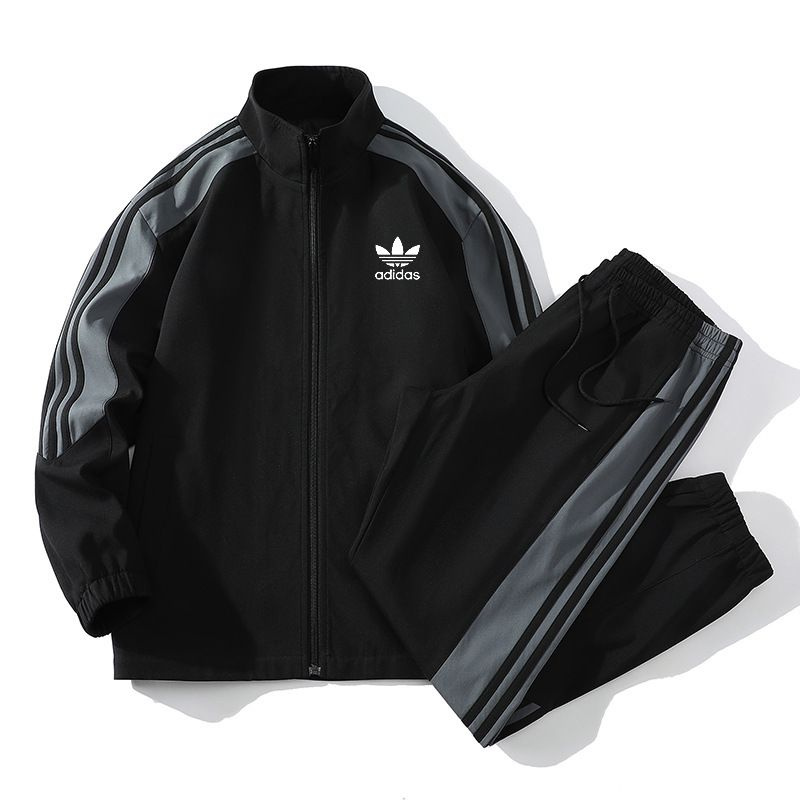 Костюм спортивный adidas #1