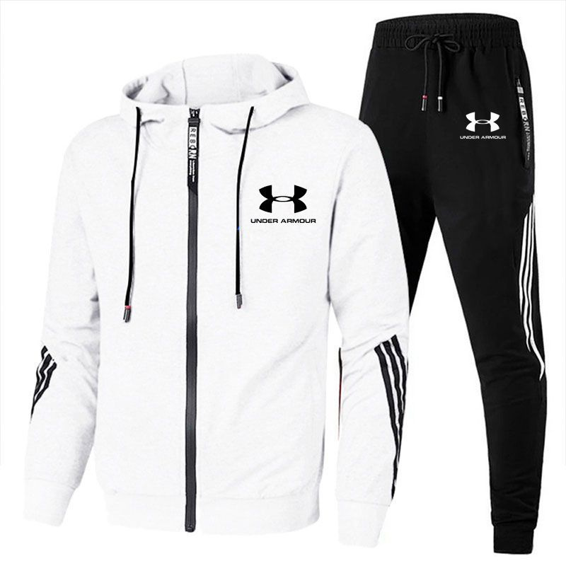 Костюм спортивный Under Armour #1