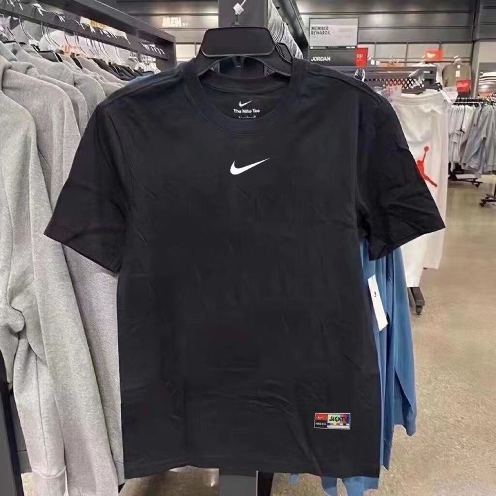 Футболка Nike #1