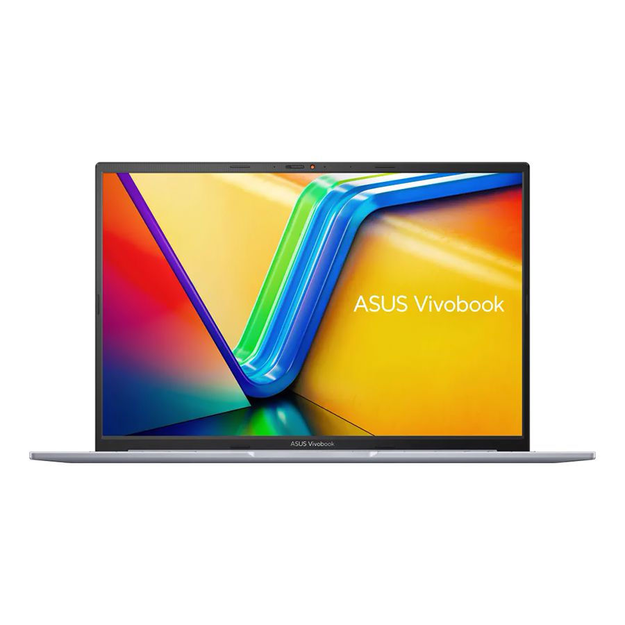 ASUS Vivobook 16 (Ryzen 5 7530U) 2024 Ноутбук 16", AMD Ryzen 5 7530U, RAM 16 ГБ, SSD 1000 ГБ, AMD Radeon #1