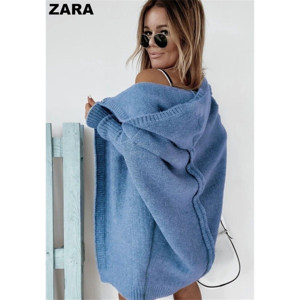 Кардиган Zara #1