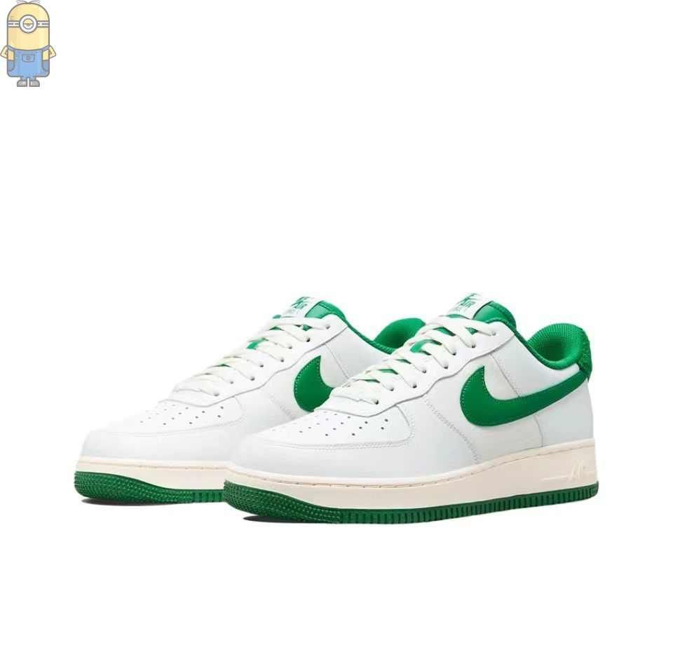 Кроссовки Nike Air Force 1 #1