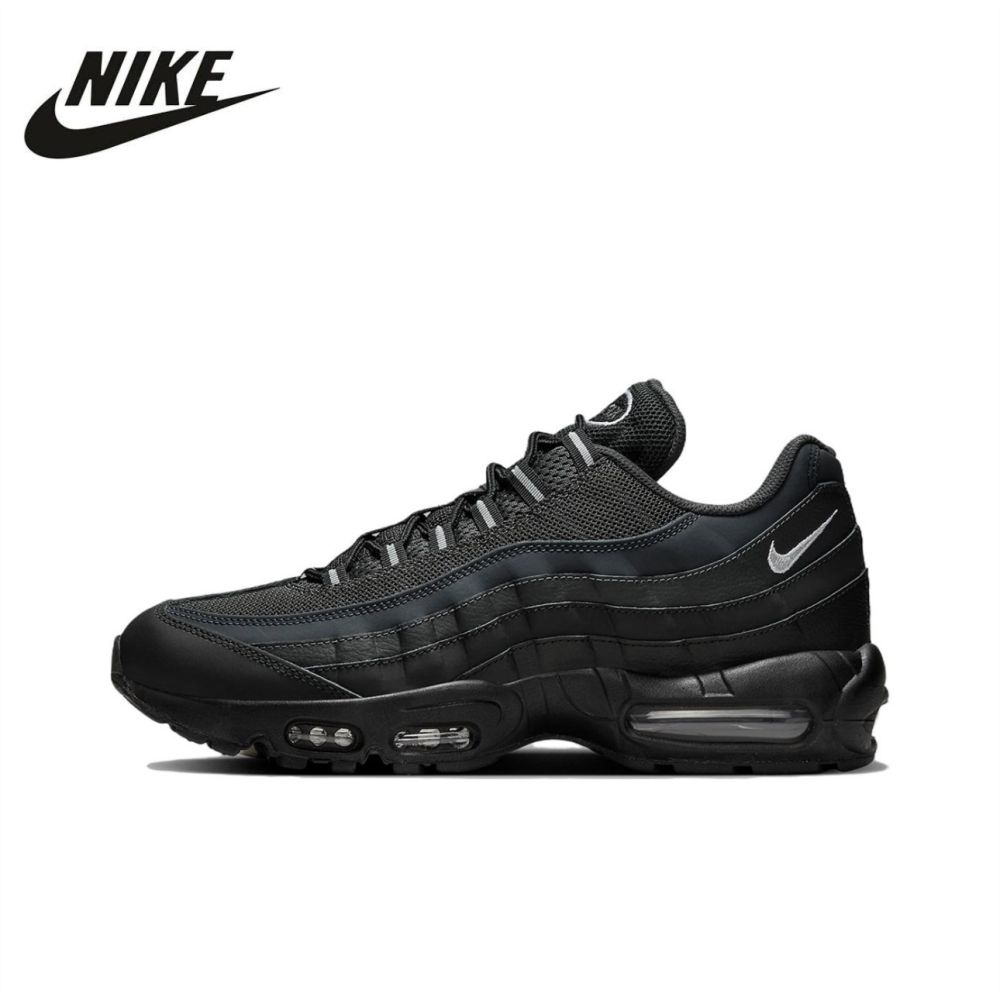 Кроссовки NIKKE Air Max 95 #1