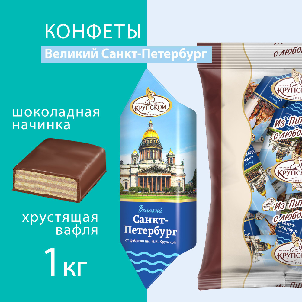 Шоколатека | Chocolatheca