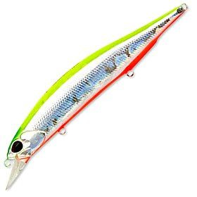 Воблер DUO Realis Jerkbait 120SP #ADA0497 (120мм / 18г) #1