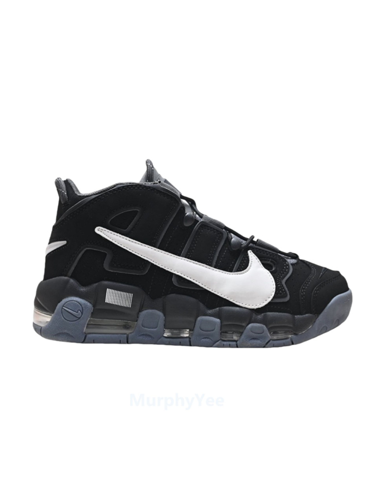 Кроссовки Nike Air More Uptempo #1