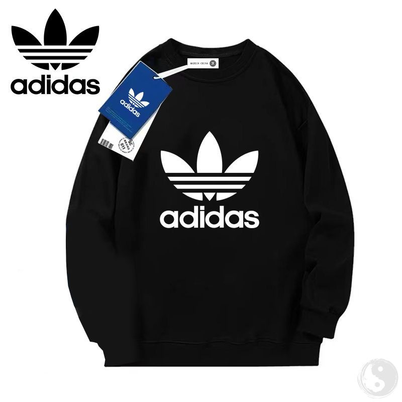 Толстовка adidas Originals #1