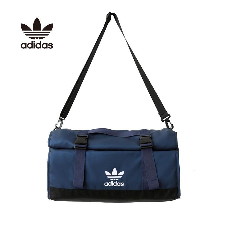 adidas Originals Сумка спортивная #1