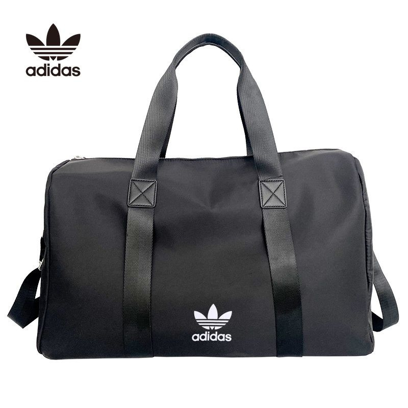 adidas Originals Сумка спортивная #1