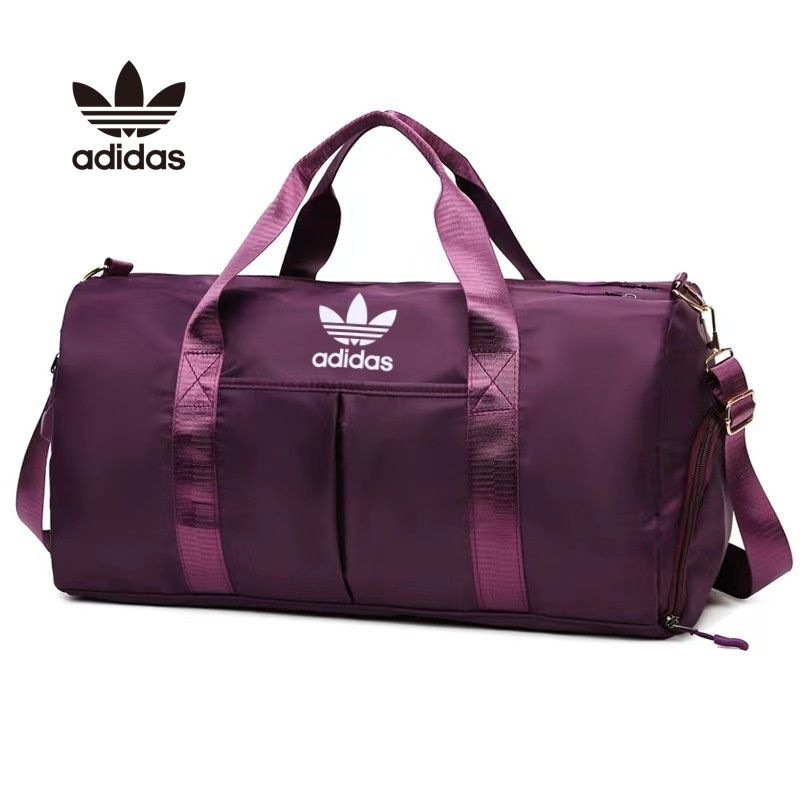 adidas Originals Сумка спортивная #1