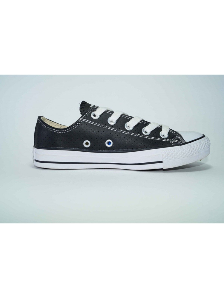 Кеды Converse Chuck Taylor All Star #1