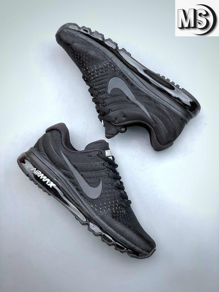 Кроссовки Nike Air Max 2021 #1